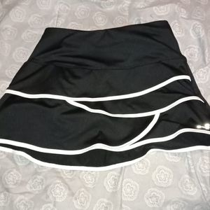 Athletic Skirt :)